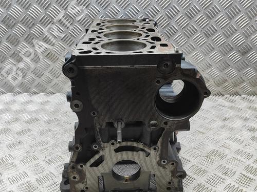Other BMW 5 (E60) 530 d | BP35983275O1 - Image 4