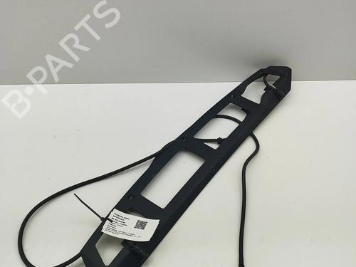 Other CHEVROLET CAMARO 6.2 | BP27644706O1 - Image 4