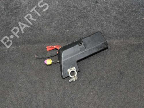 Used Cable Cable AUDI A6 C6 (4F2) 2.0 TDI (121 hp) 14656079 14656079