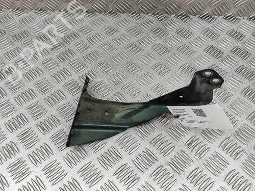 Støtte AUDI A4 B7 Convertible (8HE) 2.0 TFSI 16V | BP23248551C155 