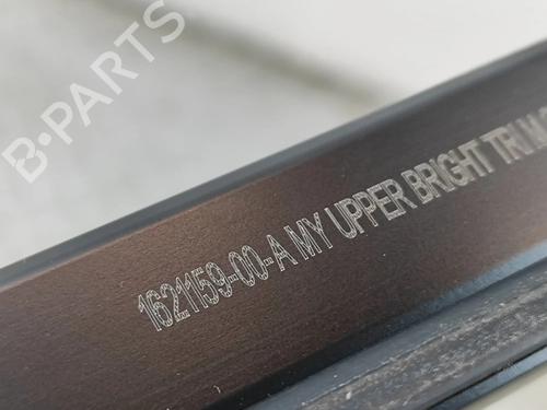 Andre TESLA MODEL Y (5YJY) Long Range All-wheel Drive | BP30856704O1