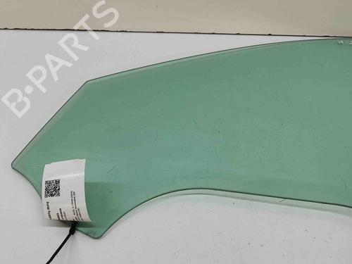 Front left door window AUDI E-TRON (GEN) 55 quattro | BP29404552C18 - Image 3