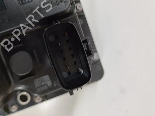 Electronic module JAGUAR F-PACE (X761) 2.0 P400e Plug-in Hybrid | BP28275693M83