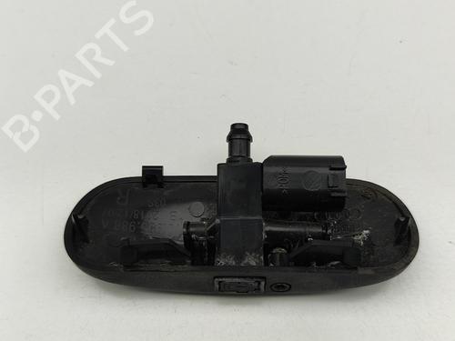 Other AUDI A5 (F53, F5P) 35 TFSI Mild Hybrid | BP28436492O1 