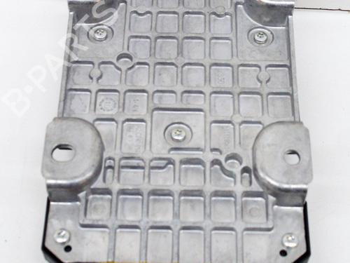 Elektronisk modul AUDI E-TRON (GEN) 50 quattro | BP28547945M83 