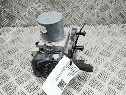 Used ABS pump ABS pump 38201476 38201476