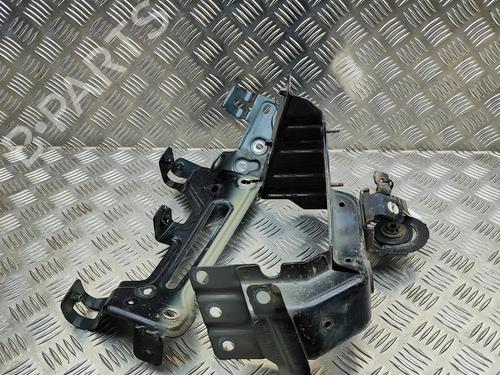 Support PORSCHE CAYENNE (9YA) 4.0 Turbo S E-Hybrid AWD (9YACH1) | BP34374592C155  - Image 6