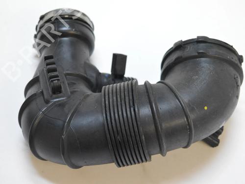 Used Other Other MERCEDES-BENZ E-CLASS T-Model (S212) E 250 CDI / BlueTEC (212.203, 212.204) (204 hp) 9869919 9869919