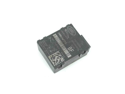 Used Electronic sensor LAND ROVER DISCOVERY SPORT (L550) 2.0 D 4x4 (180 hp) 30209829