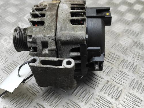 Alternator MERCEDES-BENZ E-CLASS Coupe (C207) E 350 CDI (207.323) | BP36012877M7 - Image 3