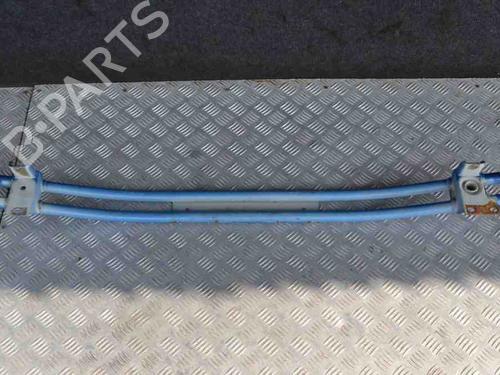 Used Front bumper reinforcement SUZUKI SWIFT III (MZ, EZ) 1.5 (RS415, ZC21S) (102 hp) 29812397