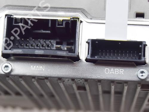 Electronic module BMW X5 (G05, F95) xDrive 45 e Plug-in-Hybrid | BP7901588M83 