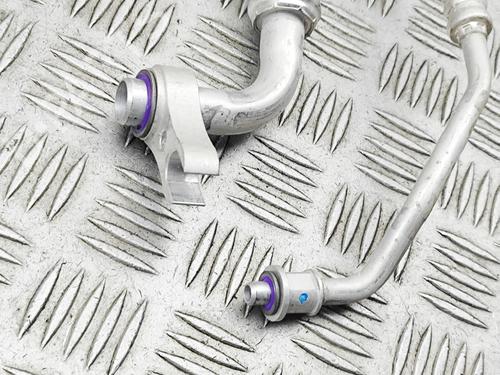 AC pipe MERCEDES-BENZ GLE (V167) GLE 350 de 4-matic (167.117) | BP34161037M126  - Image 5