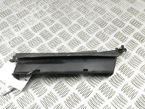 Pipe AUDI A5 (F53, F5P) 2.0 TDI | BP32369925M125 - Image 2