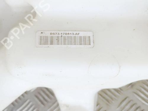 Sprinklertank FORD MONDEO V Turnier (CF) 2.0 TDCi | BP39719848C113 - Image 6