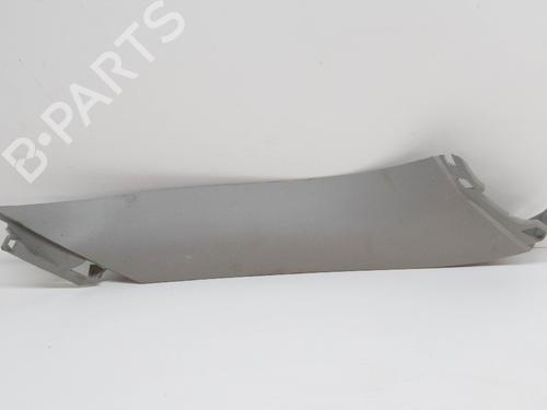 Used Boot lining LEXUS RX (_L1_) 450h AWD (GYL15_) (249 hp) 14615612