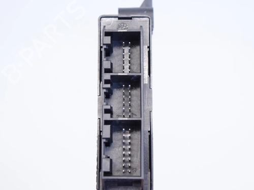 Electronic module PORSCHE PANAMERA (970) 3.0 S E-Hybrid | BP30254853M83