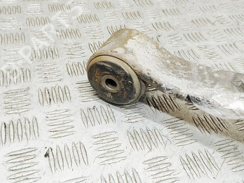 Other FORD TRANSIT CUSTOM V362 Bus (F3) 2.2 TDCi | BP32061191O1 