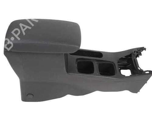 Seats set SUZUKI VITARA (LY) 1.4 T (APK414) | BP33362560C78  - Image 15