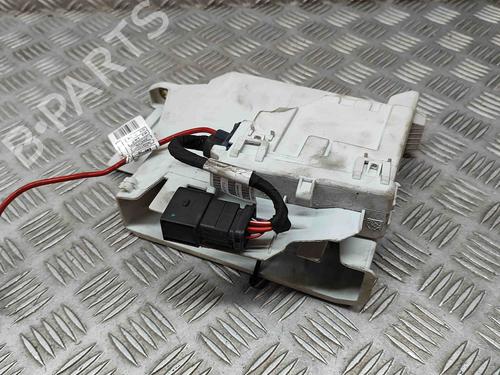 Used Support MINI MINI (F55) One D (95 hp) 16140255