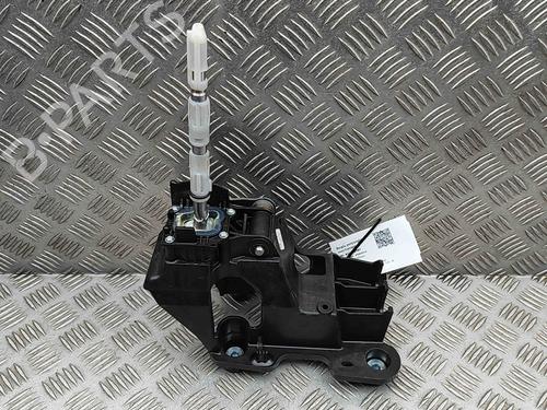 Used Gear lever CITROËN C3 III (SX) 1.2 THP 110 (SXHNPS, SXHNZT, SXHNZ6) (110 hp) 29459122