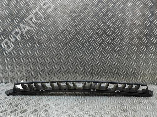 Used Rear bumper bracket Rear bumper bracket BMW 3 (F30, F80) 330 d xDrive (258 hp) 32756095 32756095