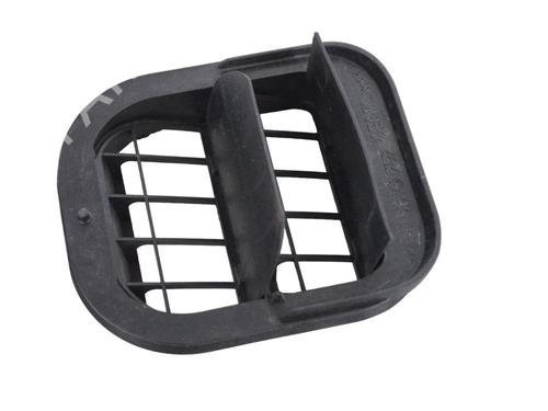 Grill ALFA ROMEO GIULIA (952_) 2.0 (952ACA25) | BP30248559C40 - Image 3