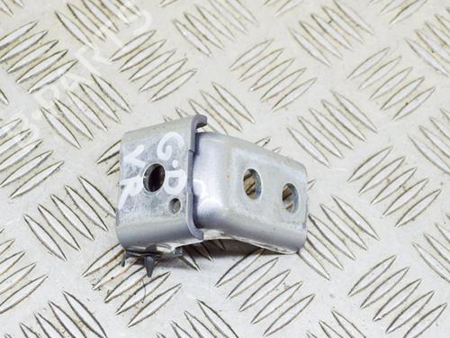 Used Hinge/Door check strap PEUGEOT 2008 I (CU_) 1.2 VTi (82 hp) 14627662