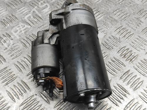 Starter MERCEDES-BENZ C-CLASS Coupe (C205) C 250 d 4-matic (205.309) | BP28956603M8