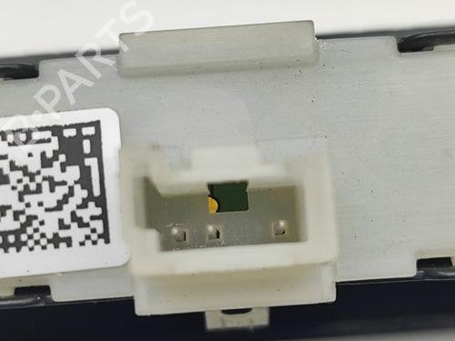 Switch BMW 5 (F10) 535 d | BP24142999I30 