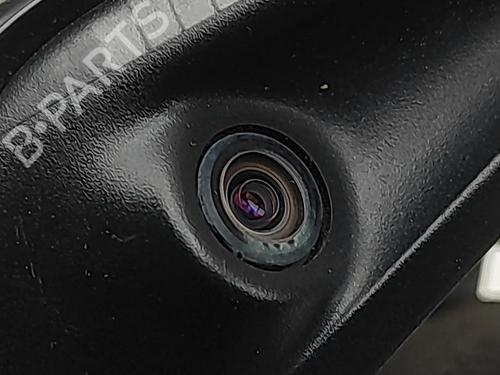 Camera TESLA MODEL 3 (5YJ3) EV AWD | BP32680569E14  - Image 5