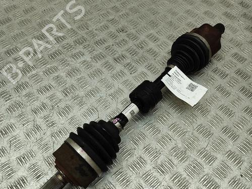 Left front driveshaft VOLVO XC90 II (256) B5 Mild Hybrid AWD | BP33370427M38 - Image 3