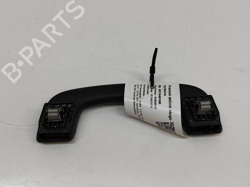 Interior roof handle BMW 3 (F30, F80) 330 e | BP28115344I35 