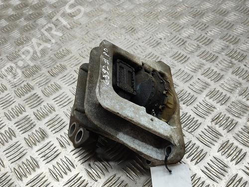Engine mount FORD TRANSIT V363 Van (FCD, FDD) 2.0 EcoBlue | BP37642403M89 - Image 6