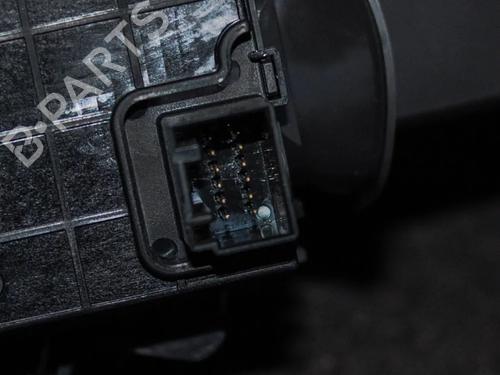 Steering column stalk OPEL ASTRA J (P10) 1.6 (68) | BP6723968I23 