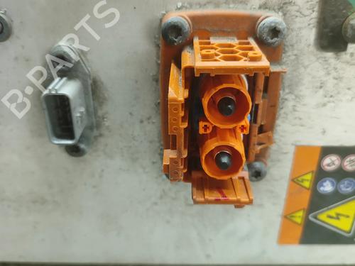 Battery RENAULT ARKANA I (LCM_, LDN_) 1.6 E-TECH 145 (LDMU) | BP35726700E11  - Image 8