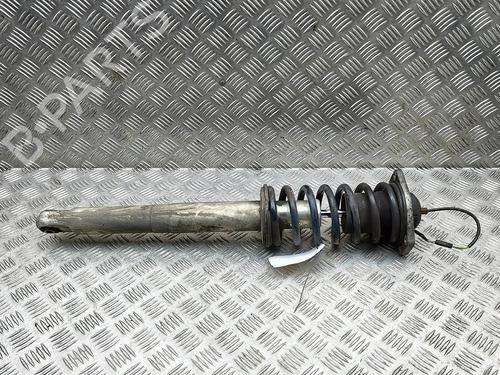 Used Left front shock absorber Left front shock absorber 39656125 39656125