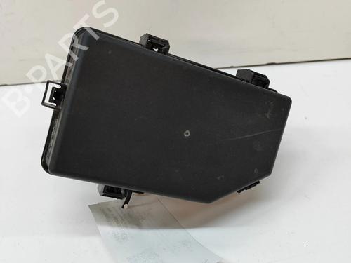 Fuse box AUDI E-TRON Sportback (GEA) 50 quattro | BP29391600E1  - Image 5