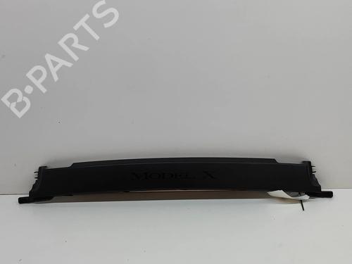 BP17077051O1 main image