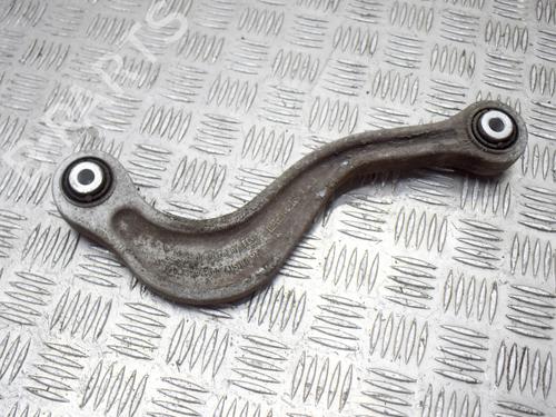 BP7542672M14 main image