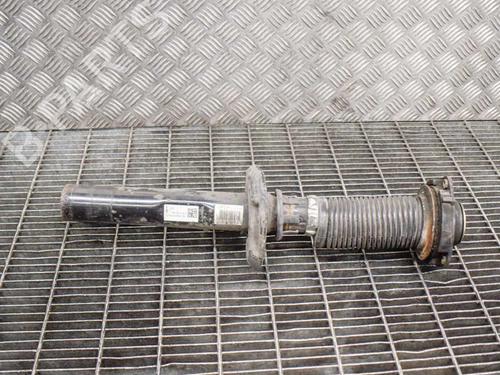 right-front-shock-absorber-vw-golf-vi-5k1-20-tdi-1t0413031hm-1t0412015mh-2008-2009-2010-2011-2012-2013-2014-6738448 main image