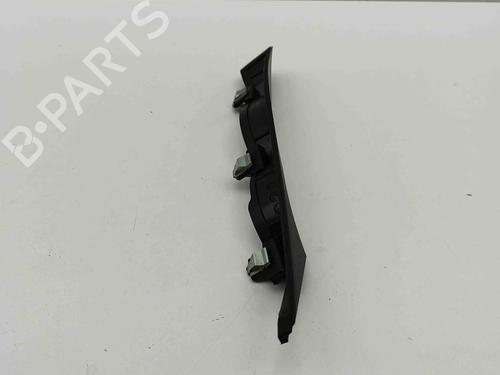 Other PORSCHE PANAMERA (970) 3.0 D | BP29487207O1 - Image 2