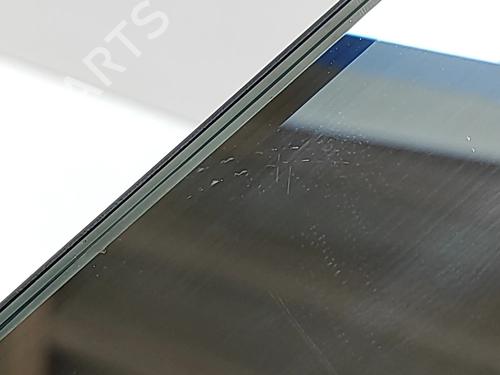 Rear mirror MG MG 4 (EH32) EV | BP33110482I6  - Image 6