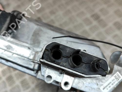 Módulo eletrónico TESLA MODEL 3 (5YJ3) EV AWD | BP27765070M83