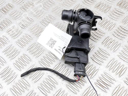 Electronic sensor MERCEDES-BENZ CLA (C118) CLA 250 e (118.386) | BP39656311M84 - Image 4