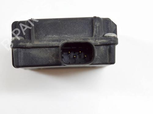 Elektronisk modul TESLA MODEL S (5YJS) 85 | BP11681851M83 