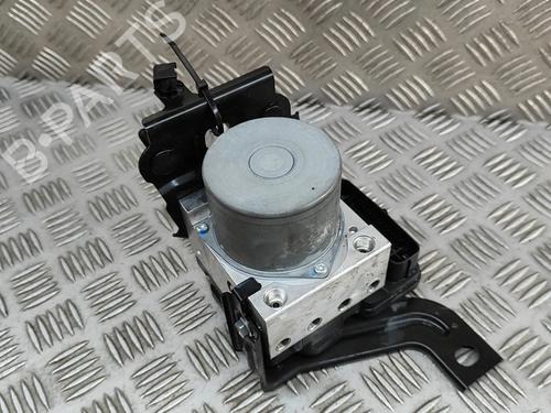 ABS pump LEXUS RX (_LA1_, _LH1_) 450h+ E-Four (AALH16) | BP40262307M43 - Image 4