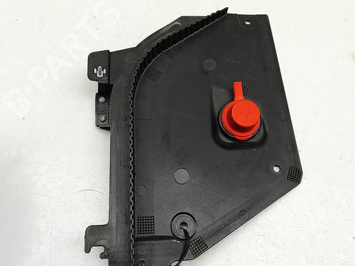Support MINI MINI (F55) Cooper S | BP35984394C155 - Image 4