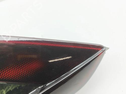 Right tailgate light MASERATI GRAN TURISMO I 4.7 S | BP39656899C80 - Image 6