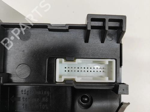 Fuse box BMW 4 Gran Coupe (G26) 420 d Mild-Hybrid | BP27766875E1 - Image 6